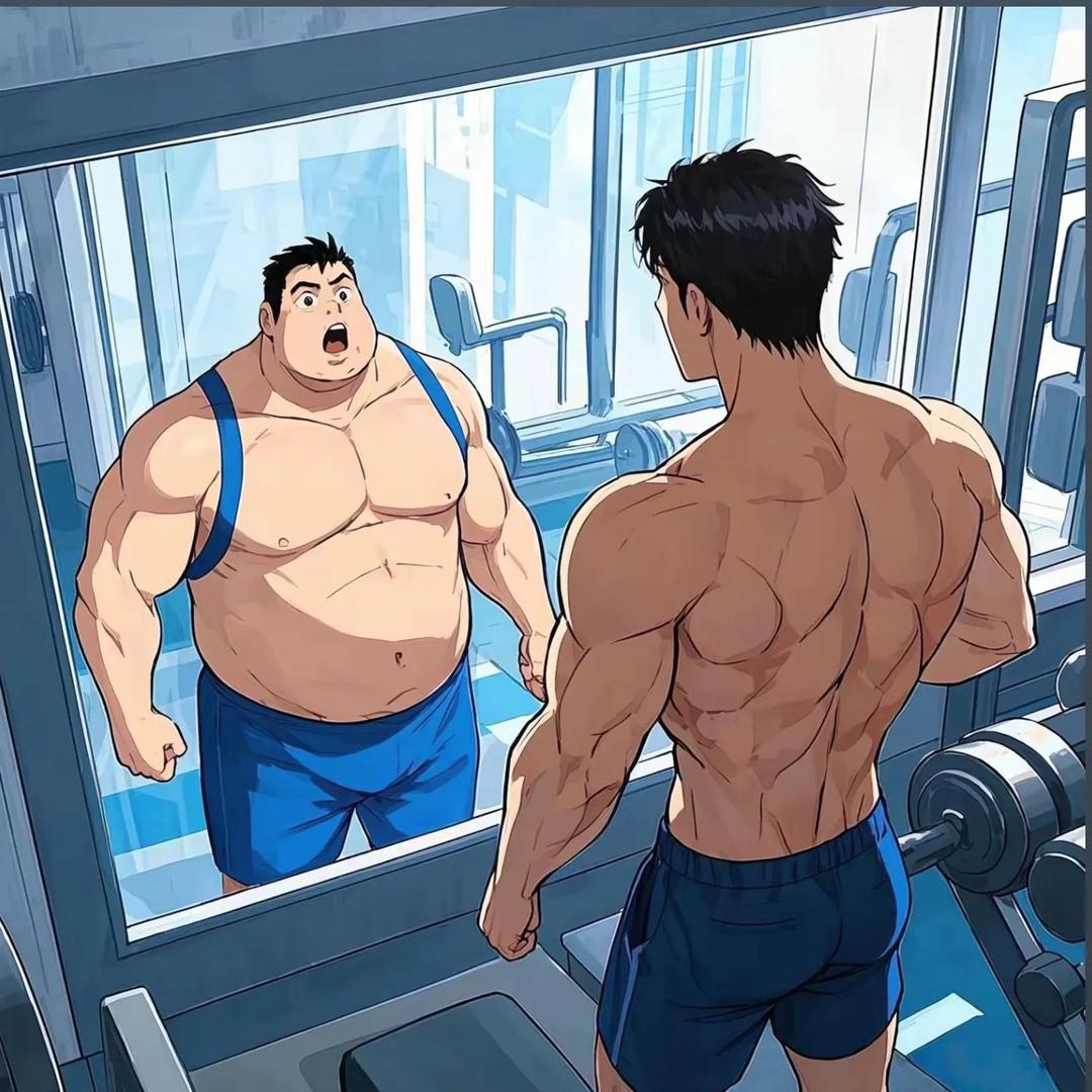 自律小程