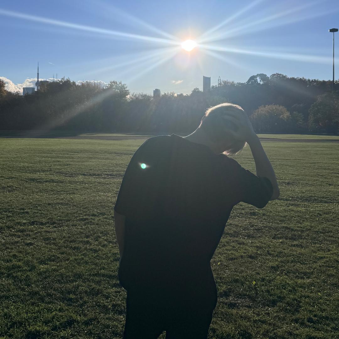 想要煲个电话粥