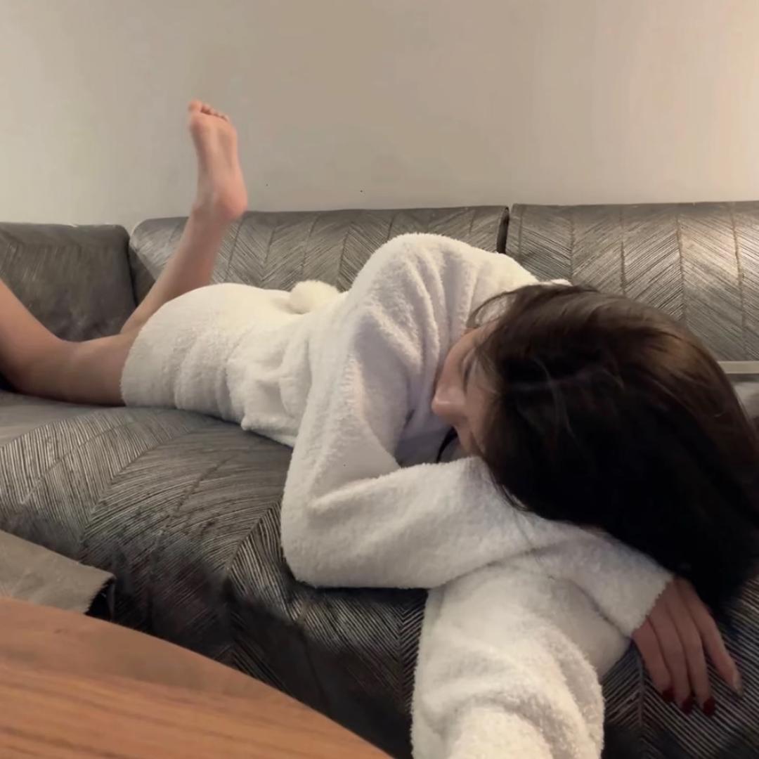 ·小琪
