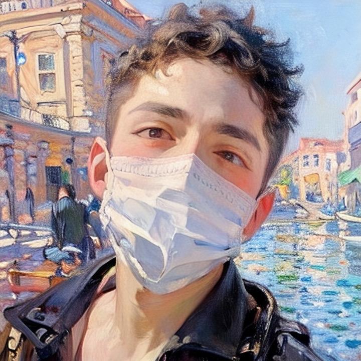 特种作业操作证焊工电工高空张先生