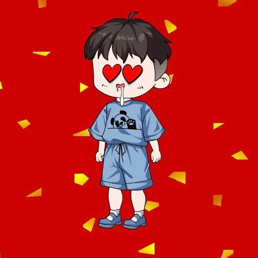 胡宝动画