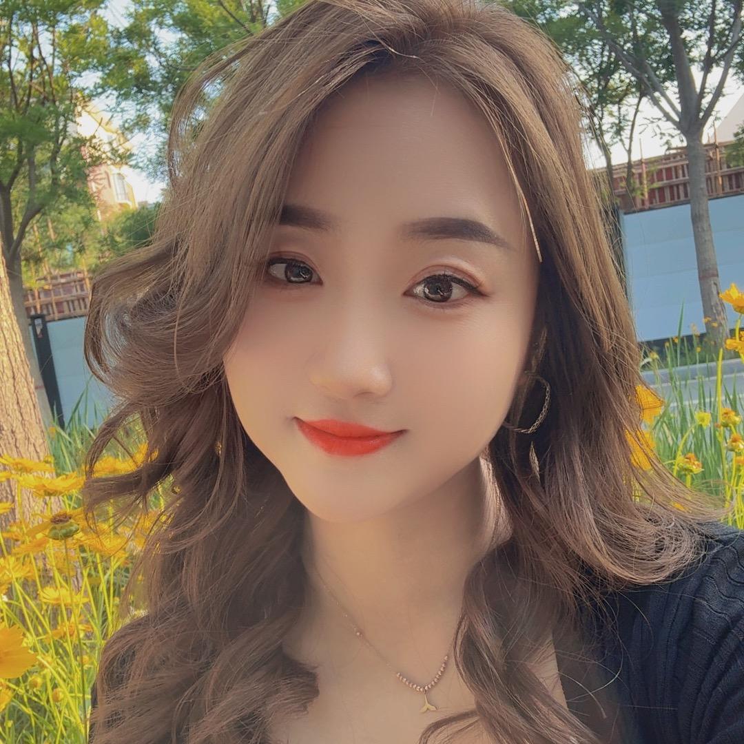 李美美H⁵¹⁸