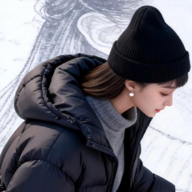 自由人🌶️🌹🎋🍒