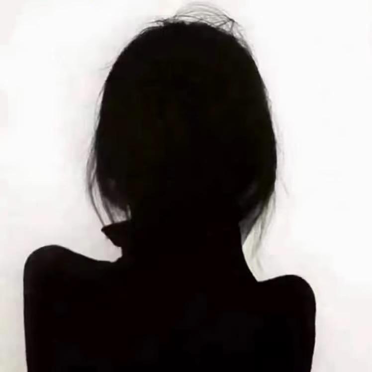 24.