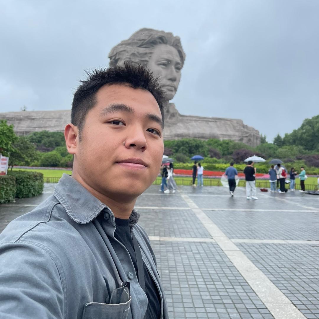 车友汇二手车行（招聘销售）