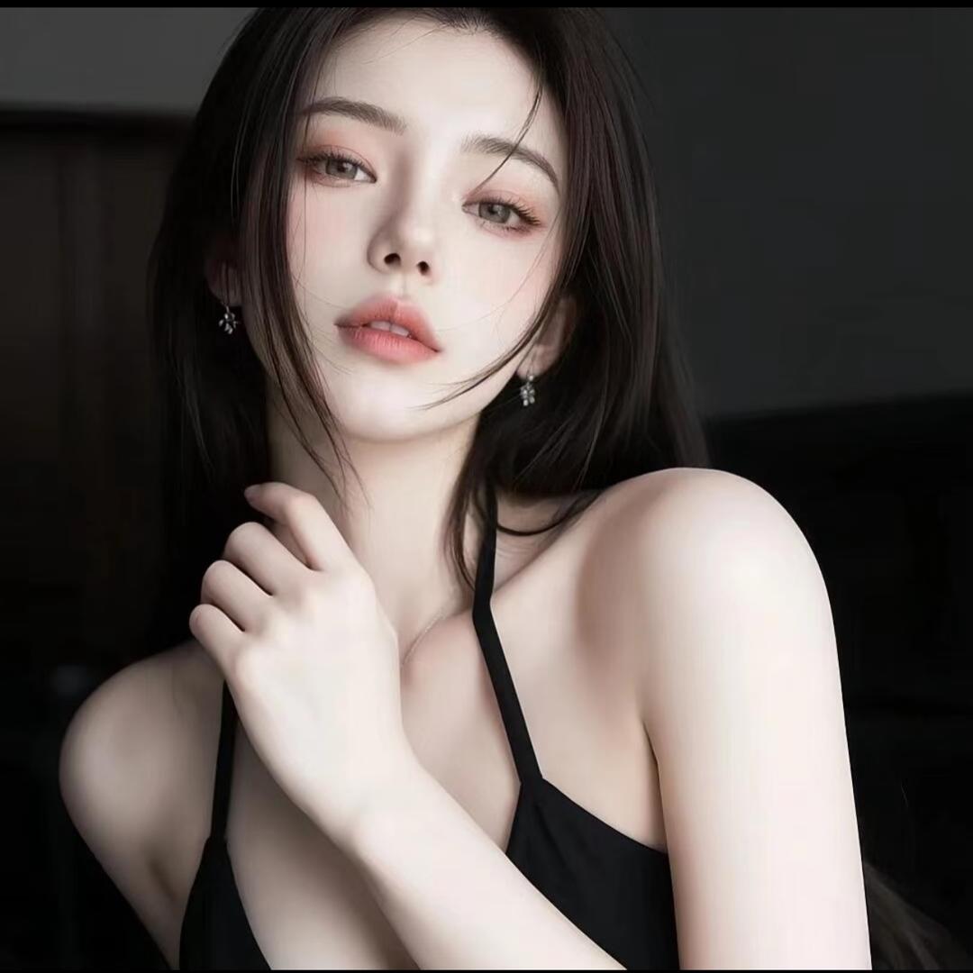 挖煤的小怪兽👾