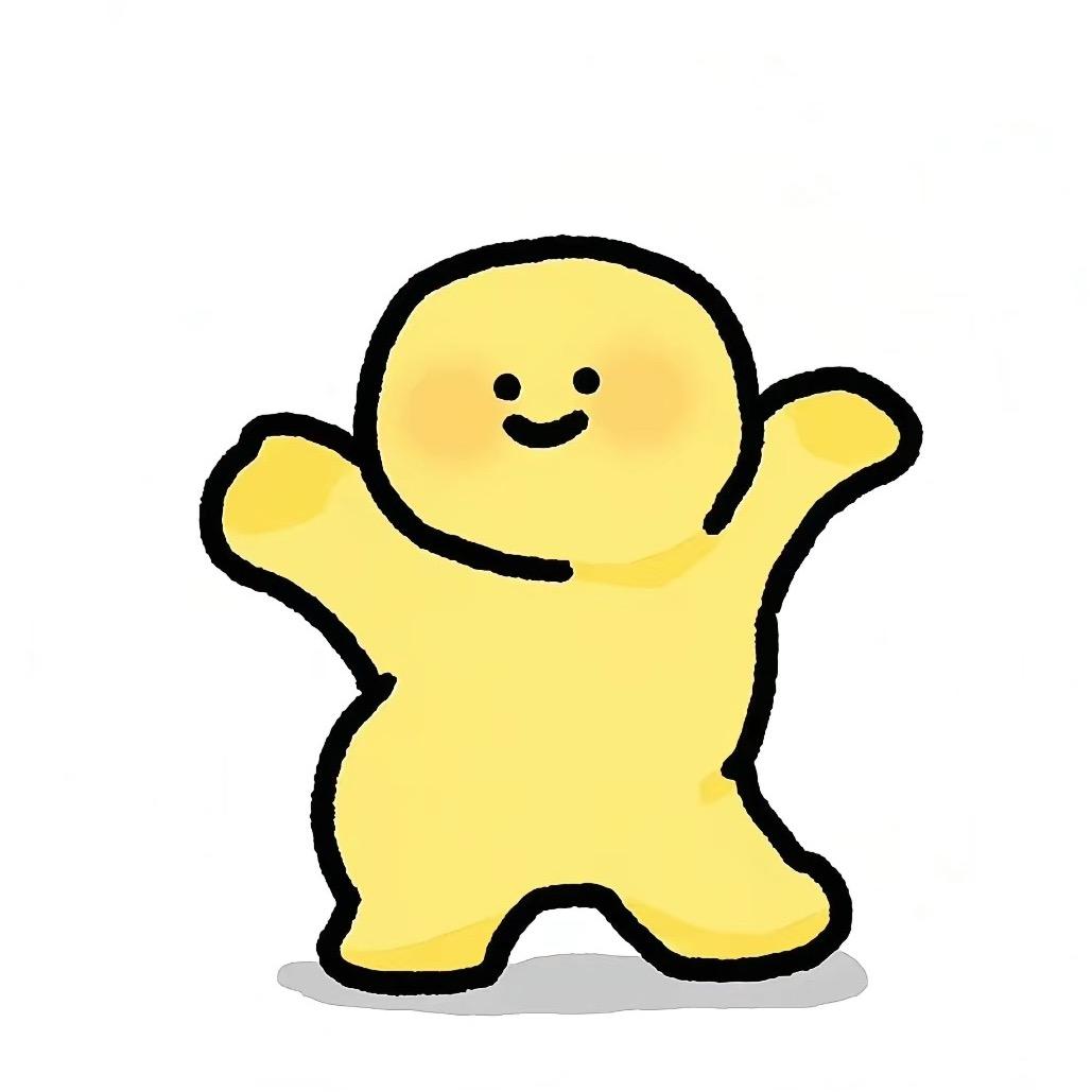 溢晨