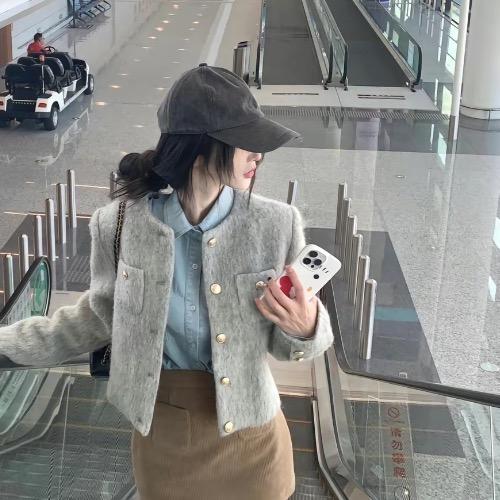 新人互关互赞涨粉直播间