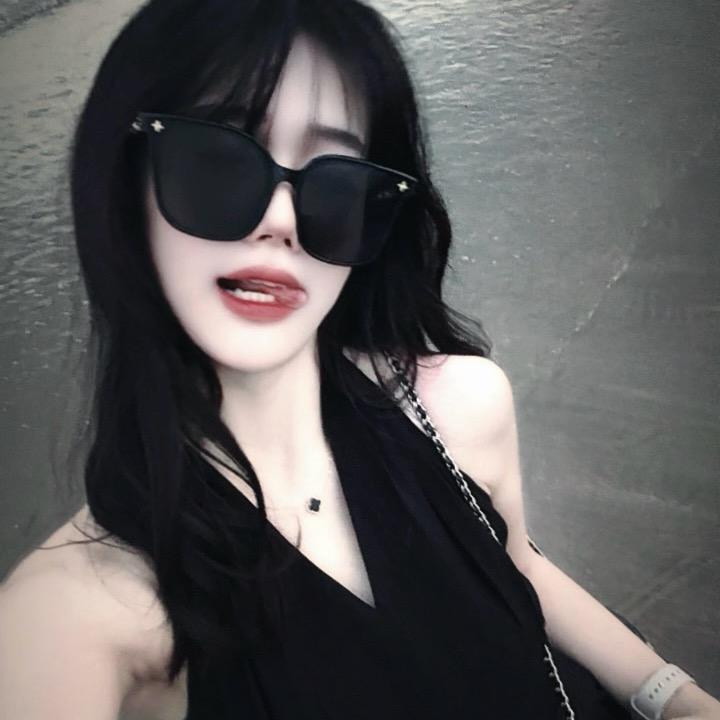 AnQi