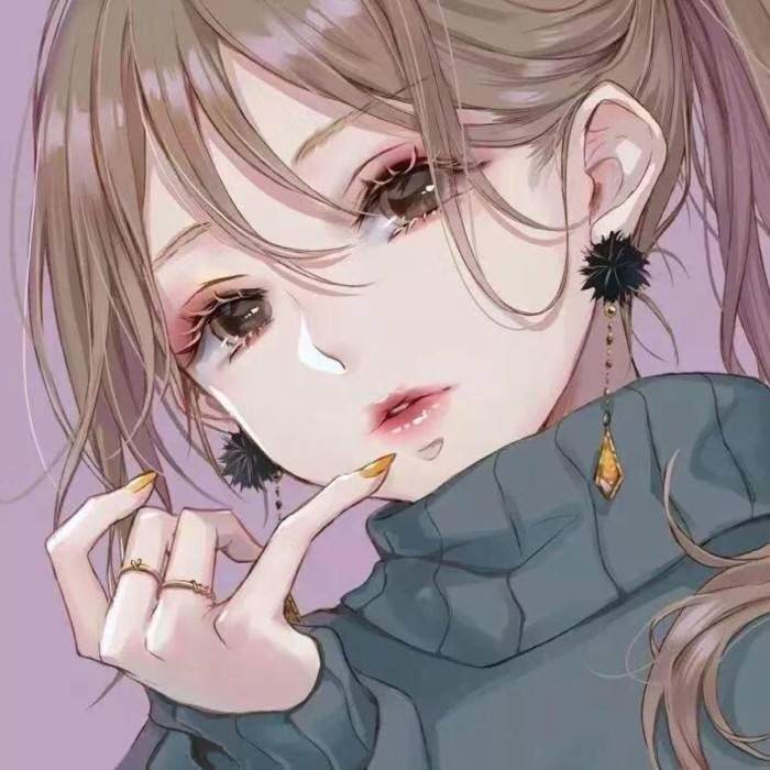 世纪星辉二手车（飞飞）❤️