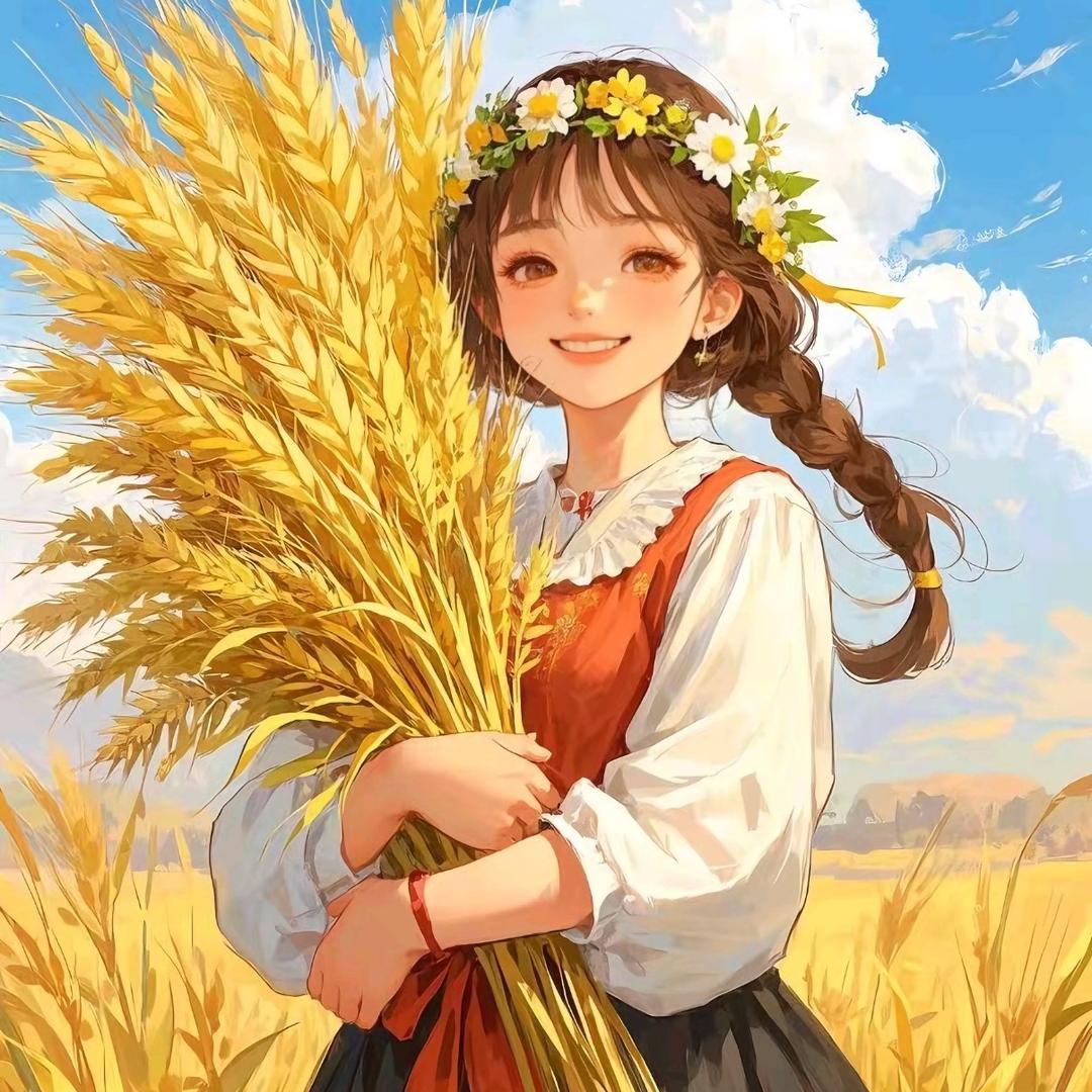 养花师