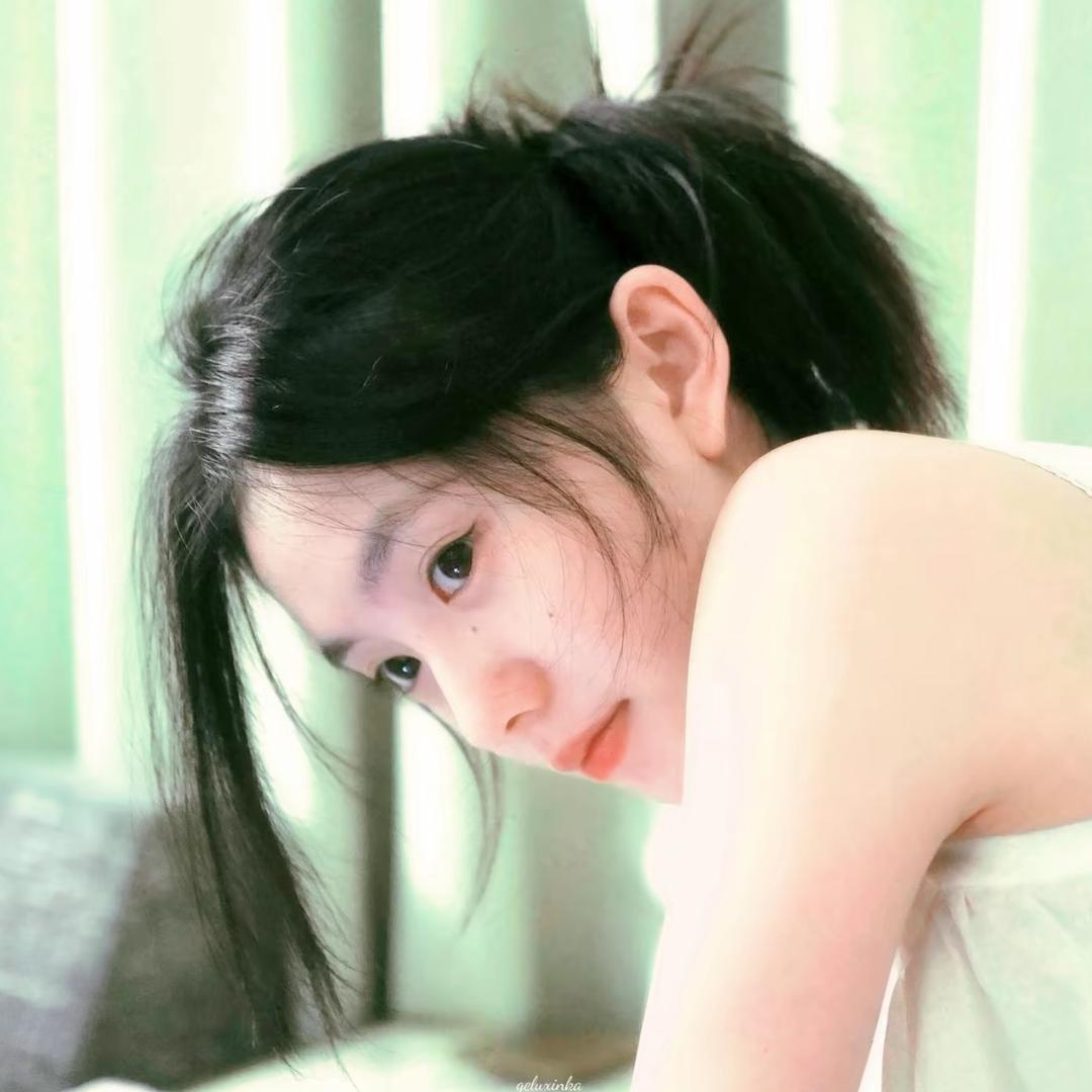 听橘子海风