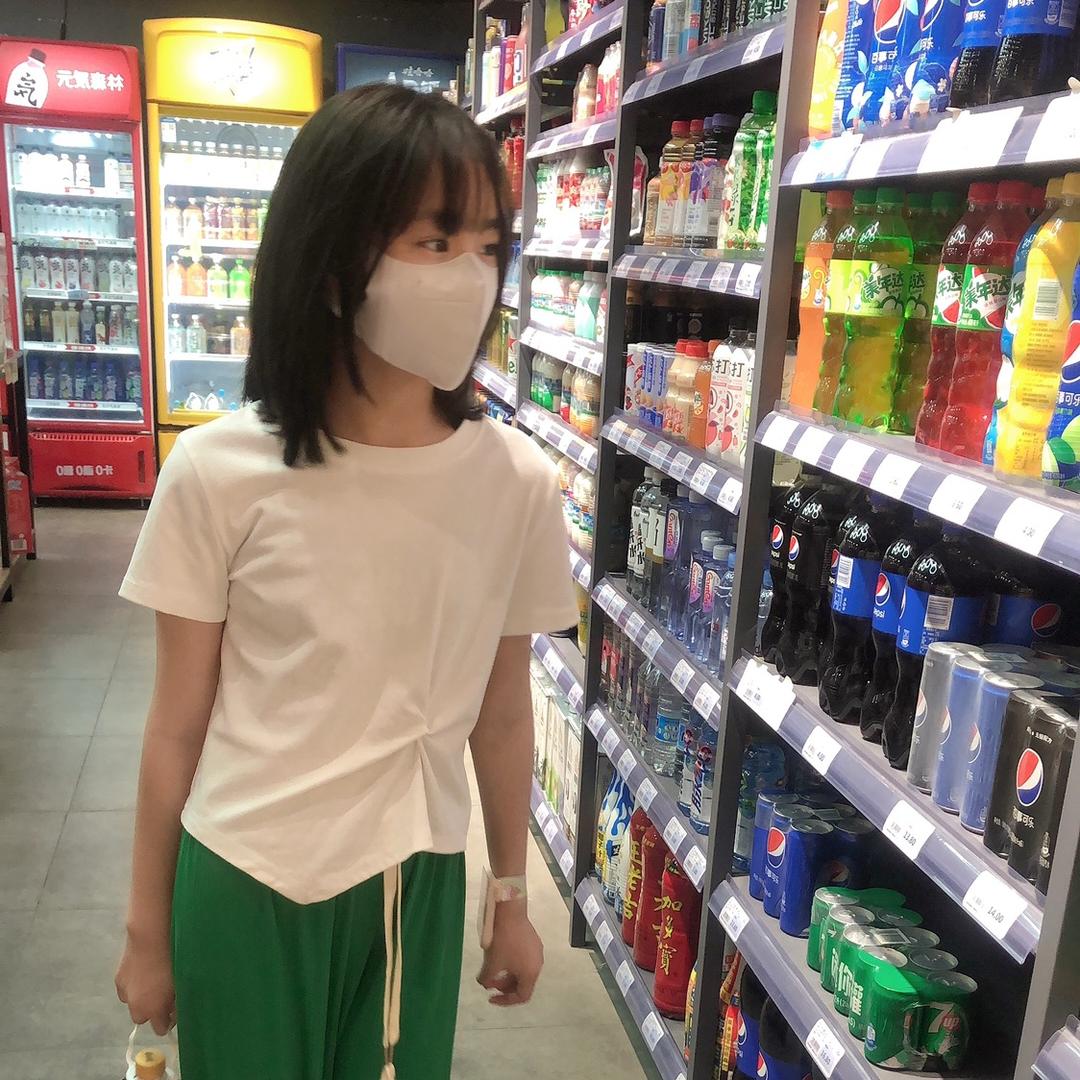 雪儿仙玖丫