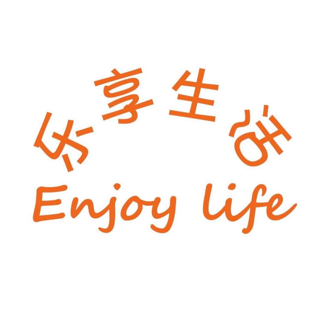 新天优选