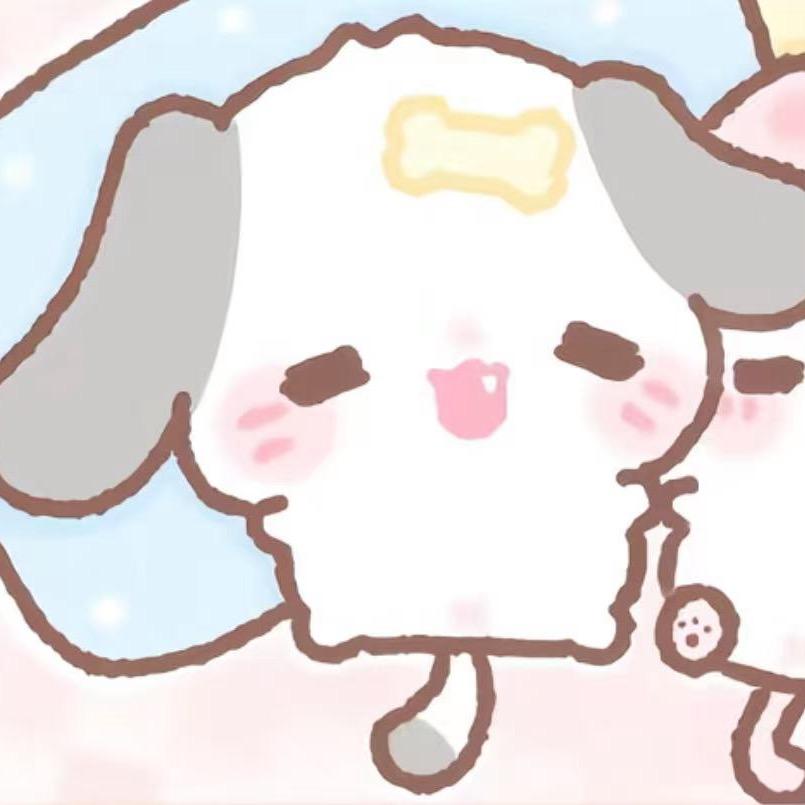 全世界最好的🐷