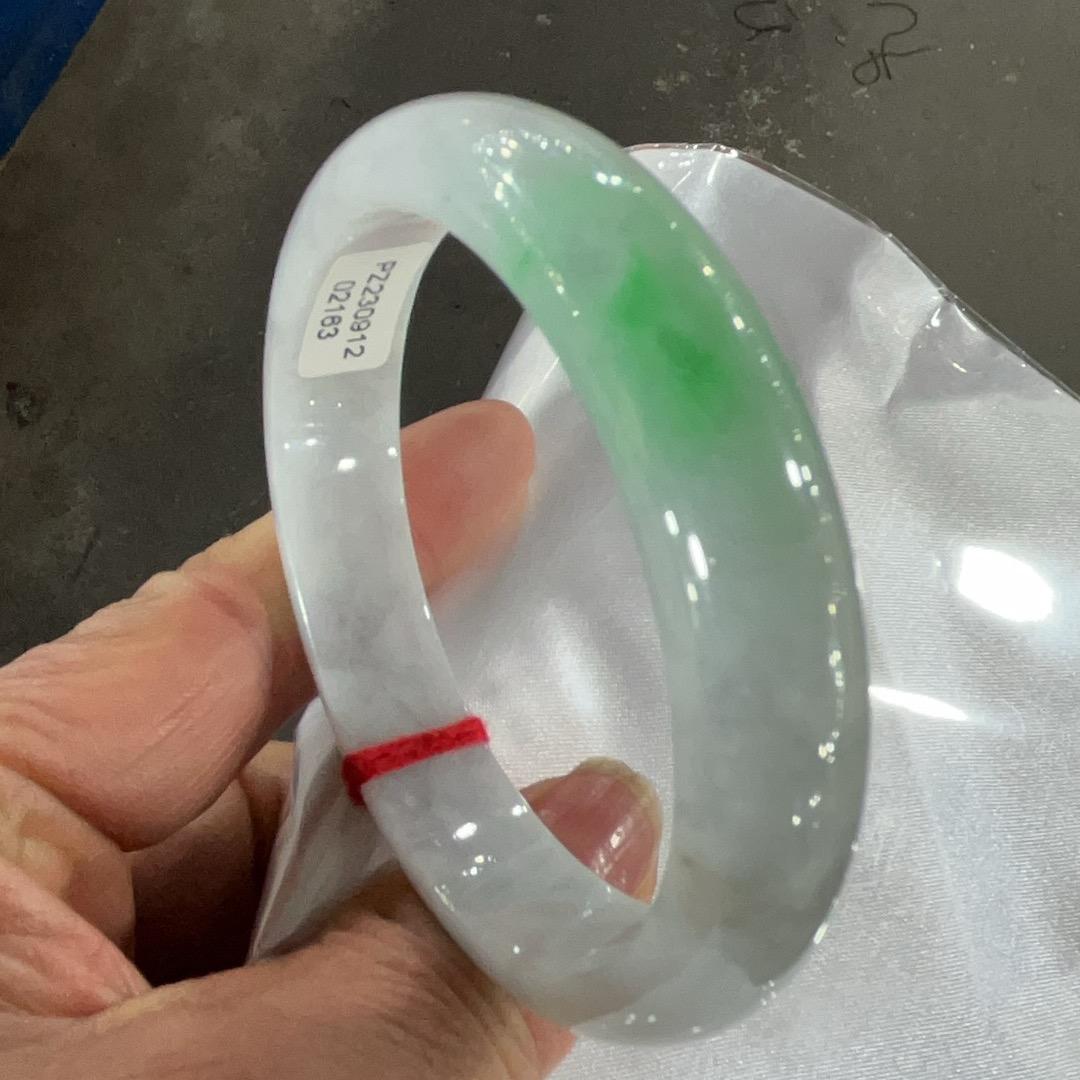 情圣珠宝
