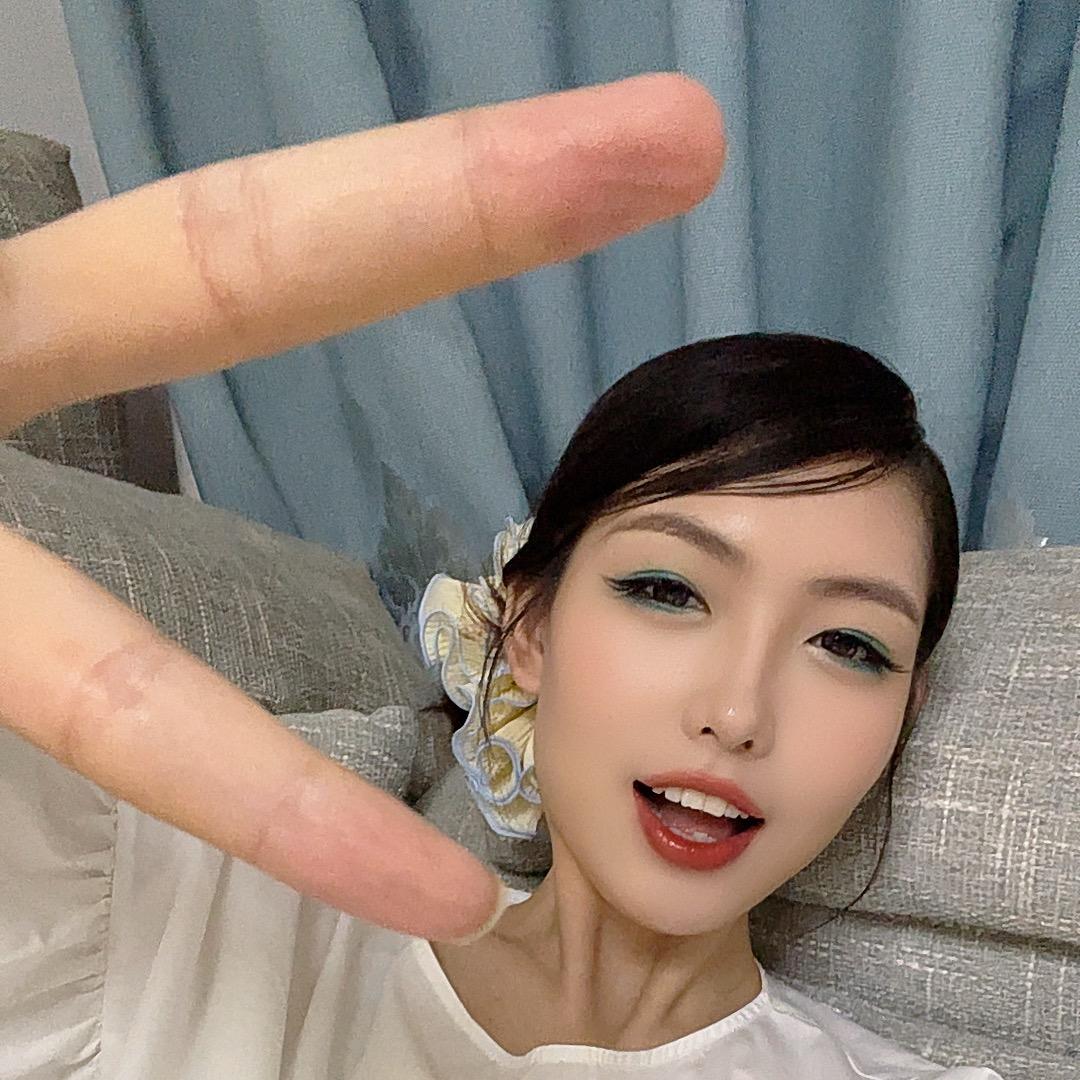 带根玉米🌽去旅行