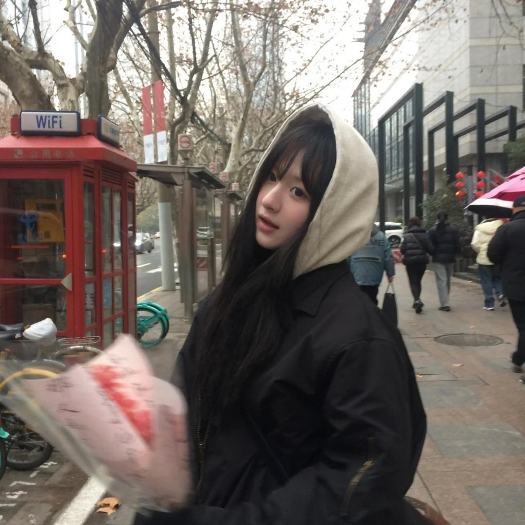 用户9112578135781