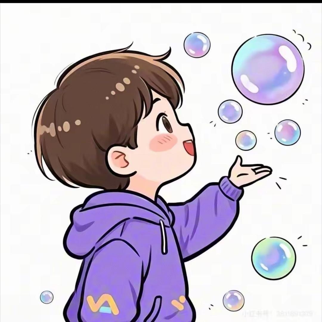 凡派顺风