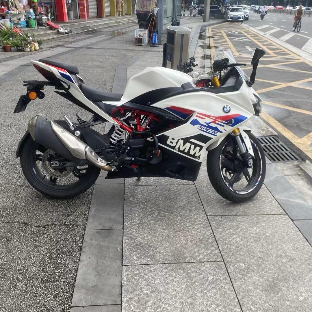 宝藏电脑杂货铺