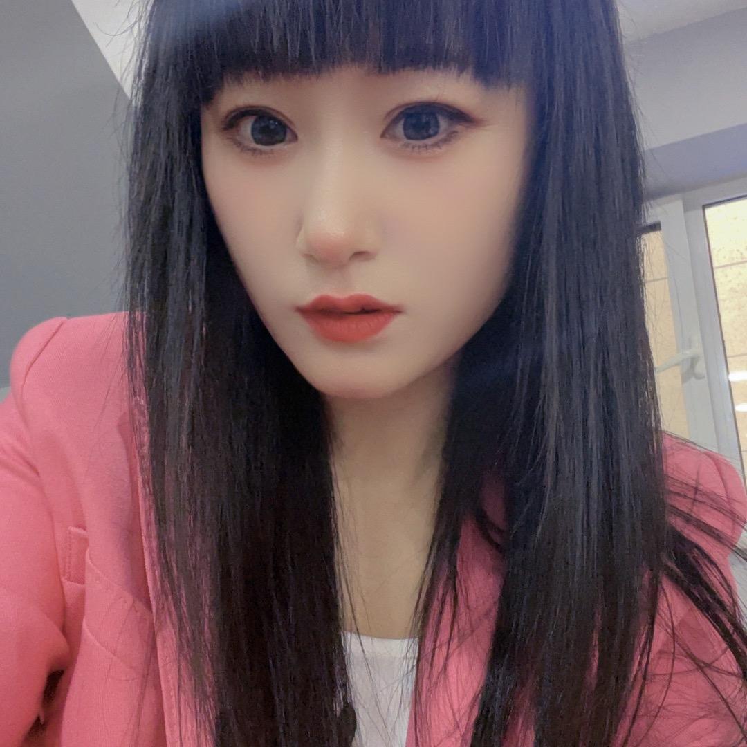 董小姐……