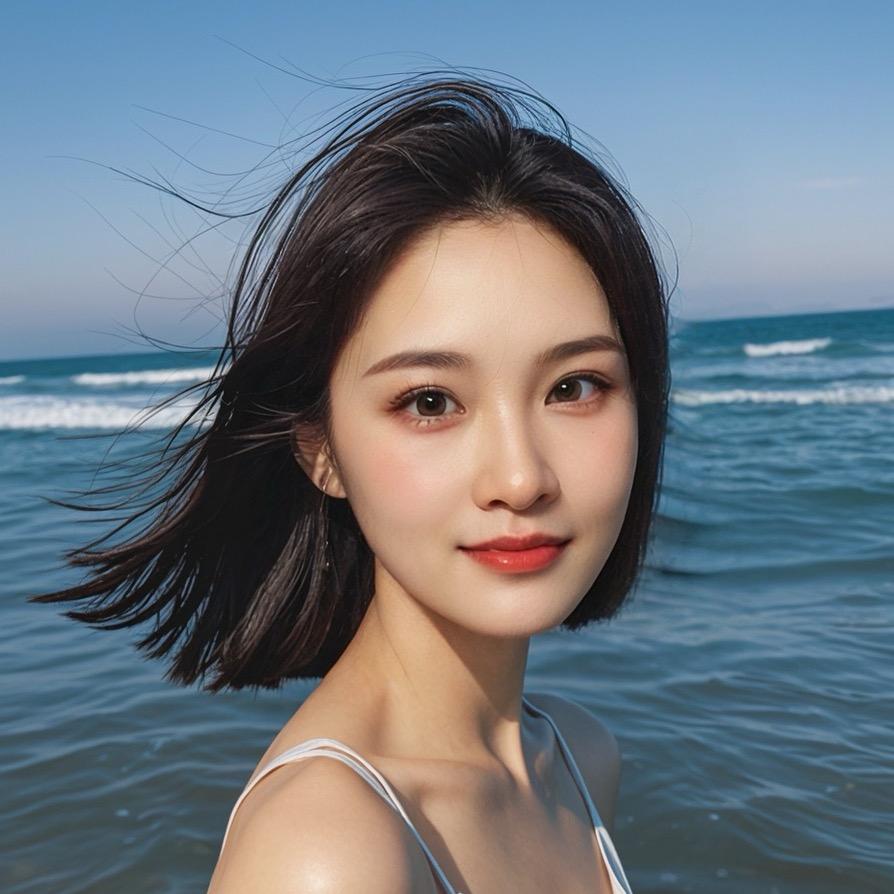 芳姐吖