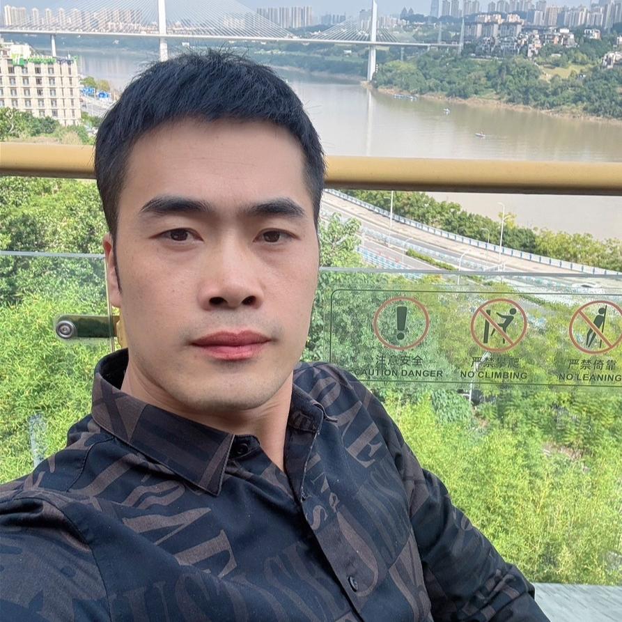 沙坪坝区王小波食品销售店（个体工商户）