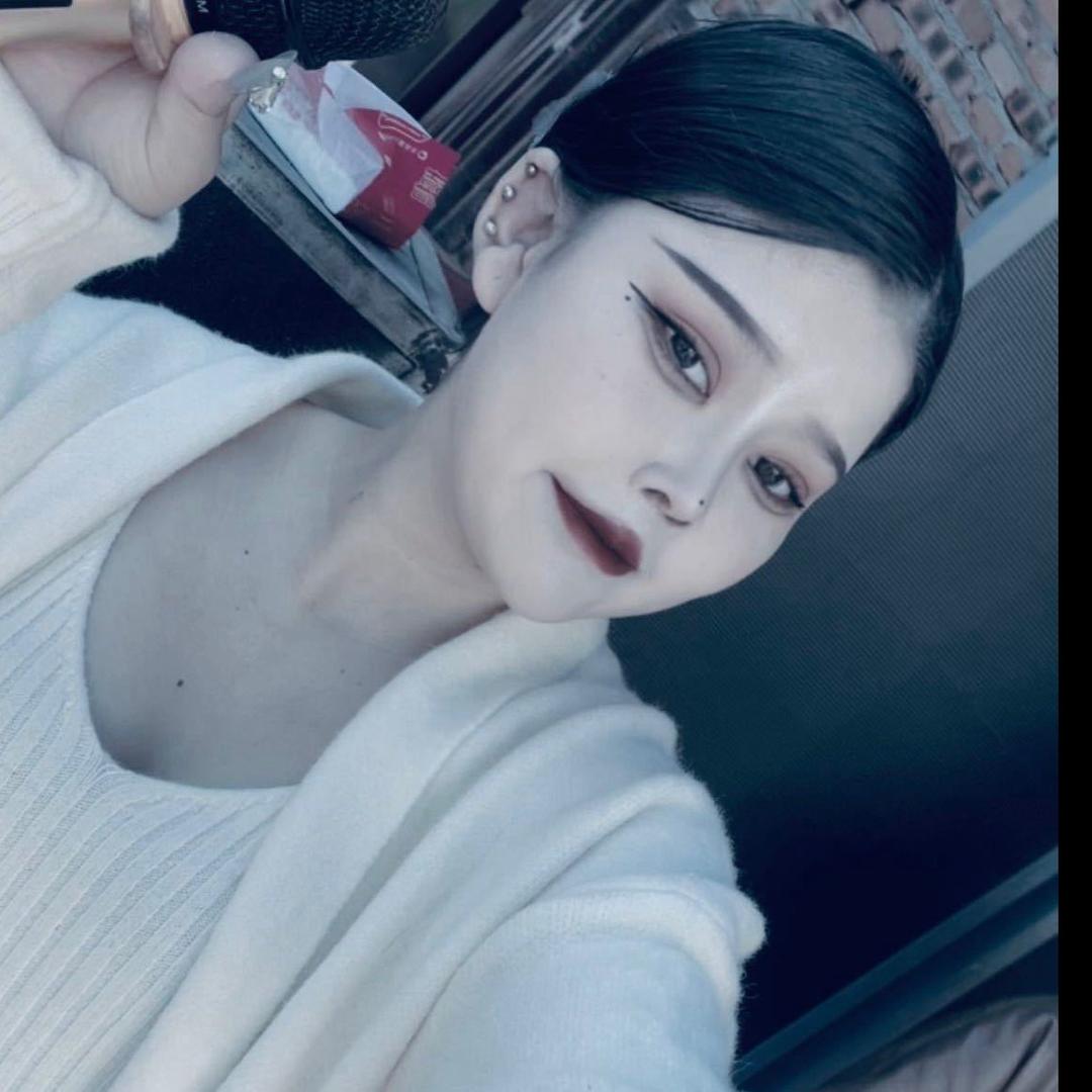 ⚜️阜阳才艺漂亮🧚🏻‍♂️