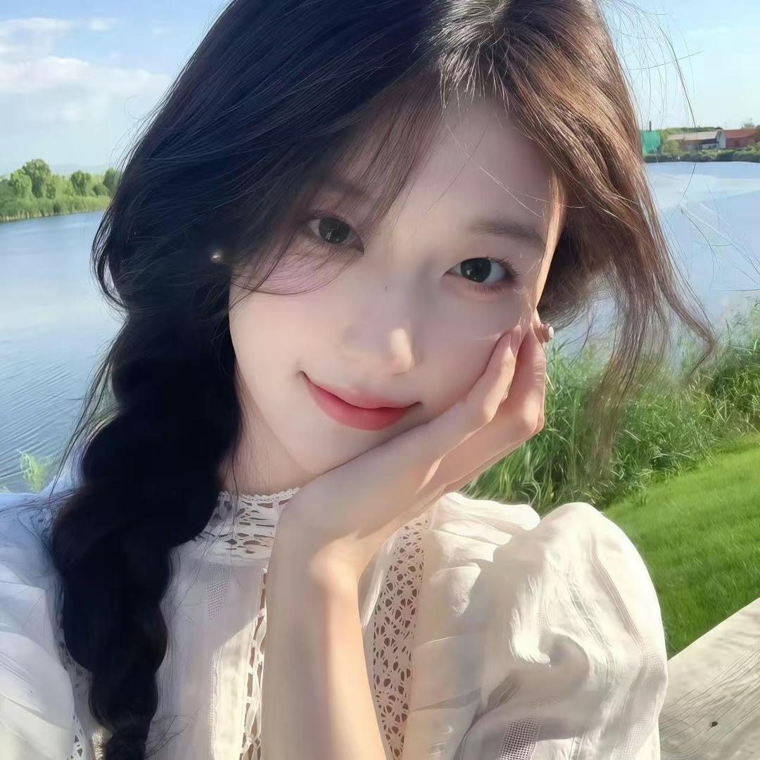 ❤️💛💙