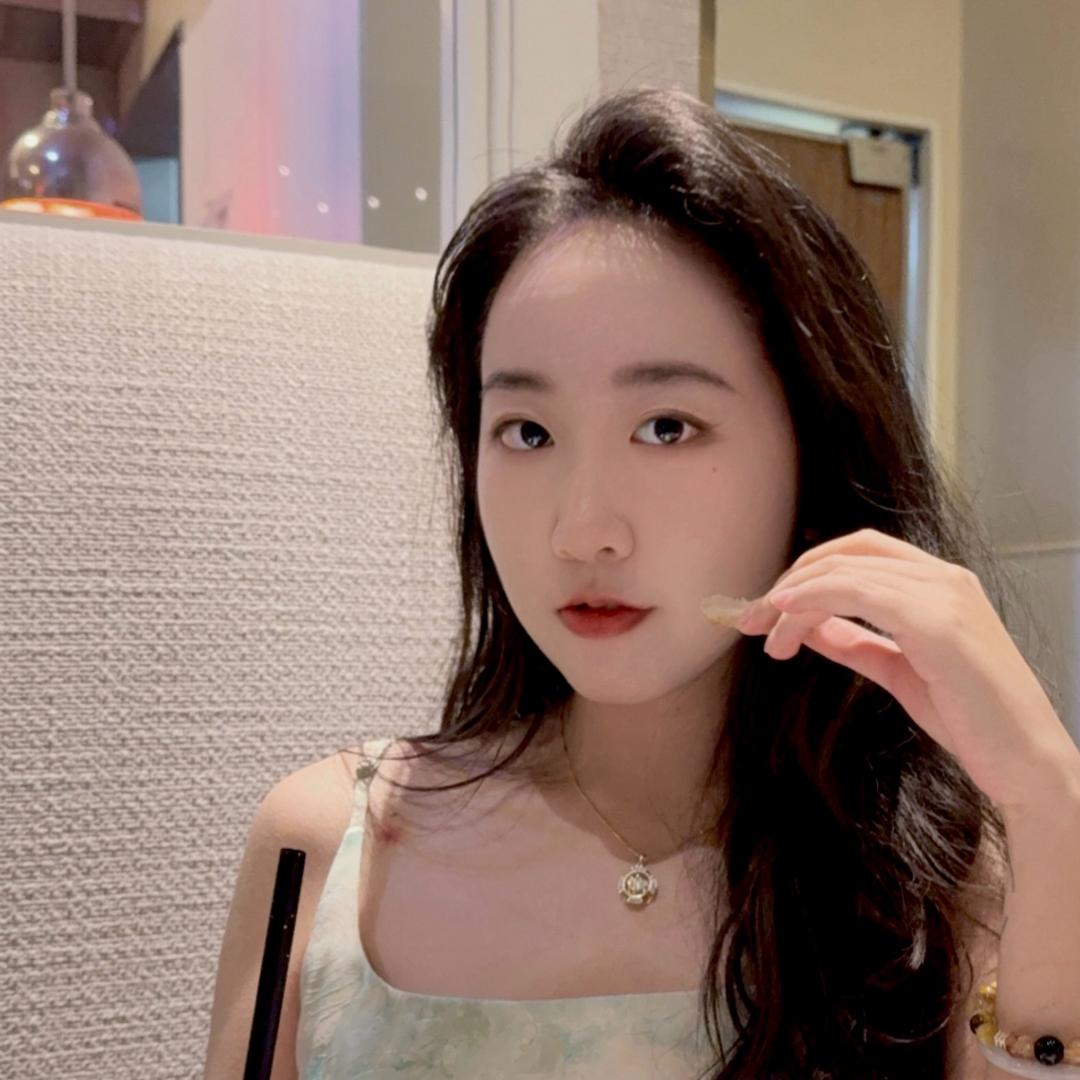叶叶笙歌✨