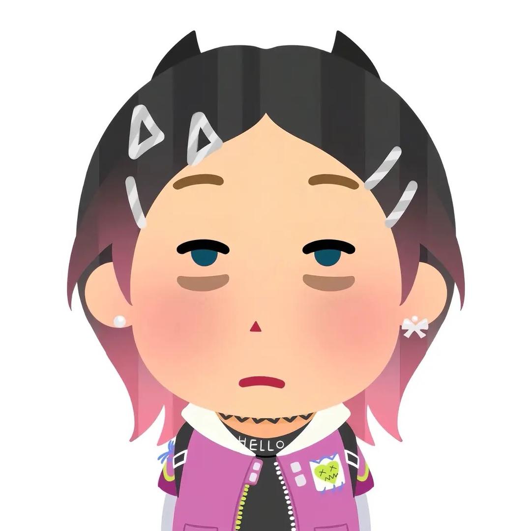 ⁺✞ʚ 暮蝶重度依赖ɞ✟₊