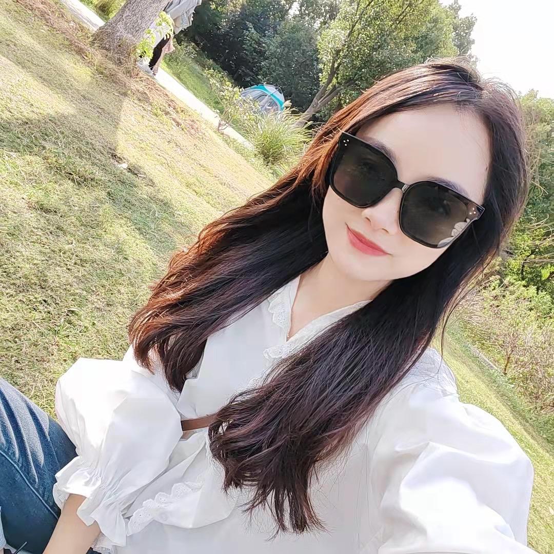是可可呀～🍅