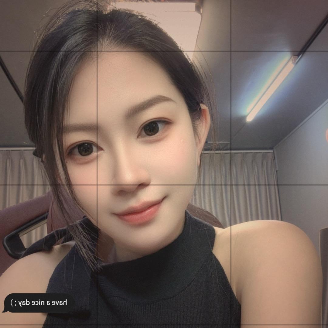 小华女