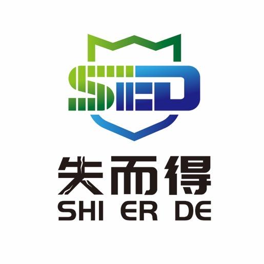 失而得手机数据恢复