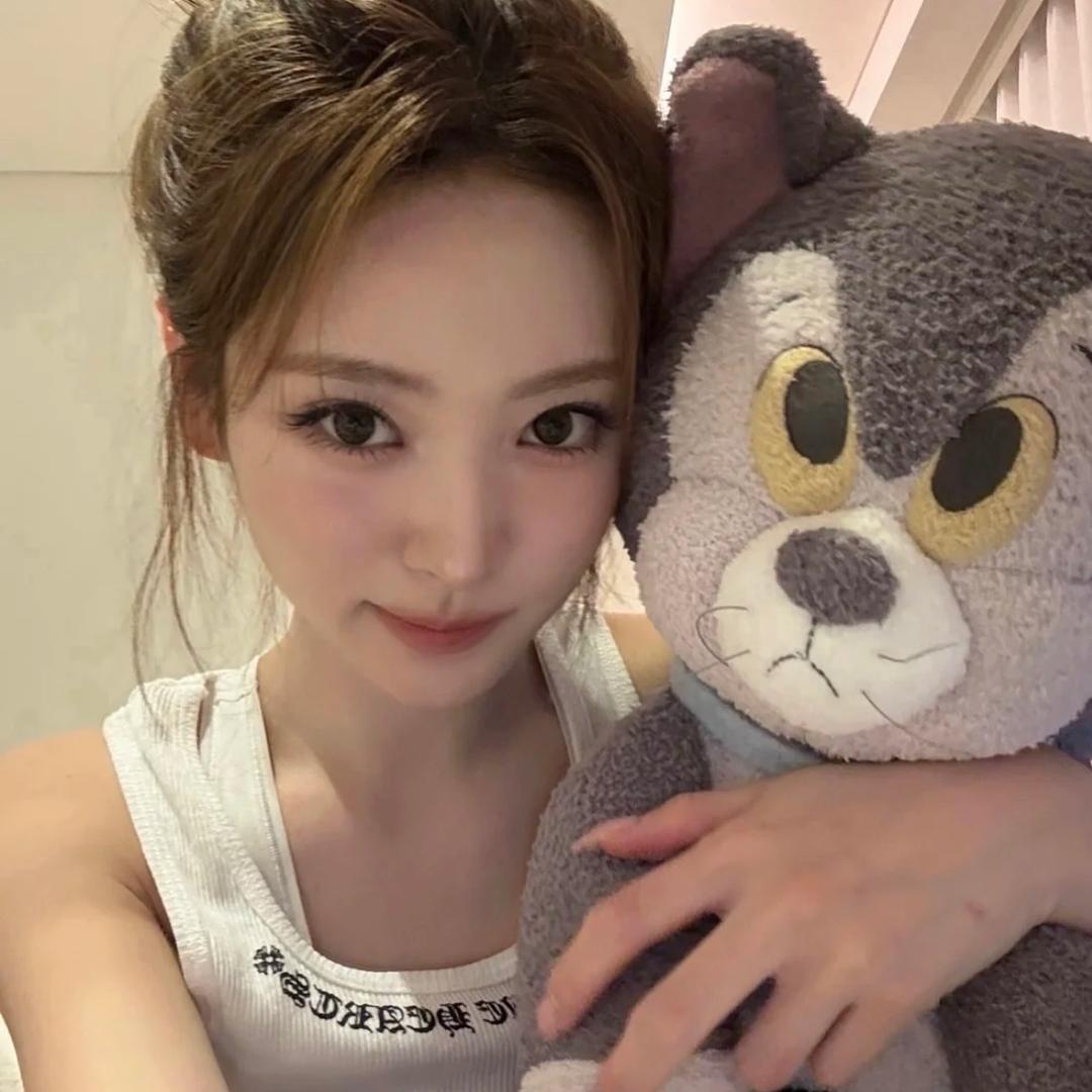 imziyee