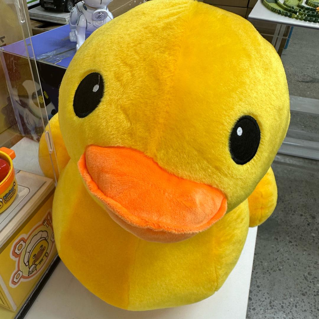 疯狂玩具
