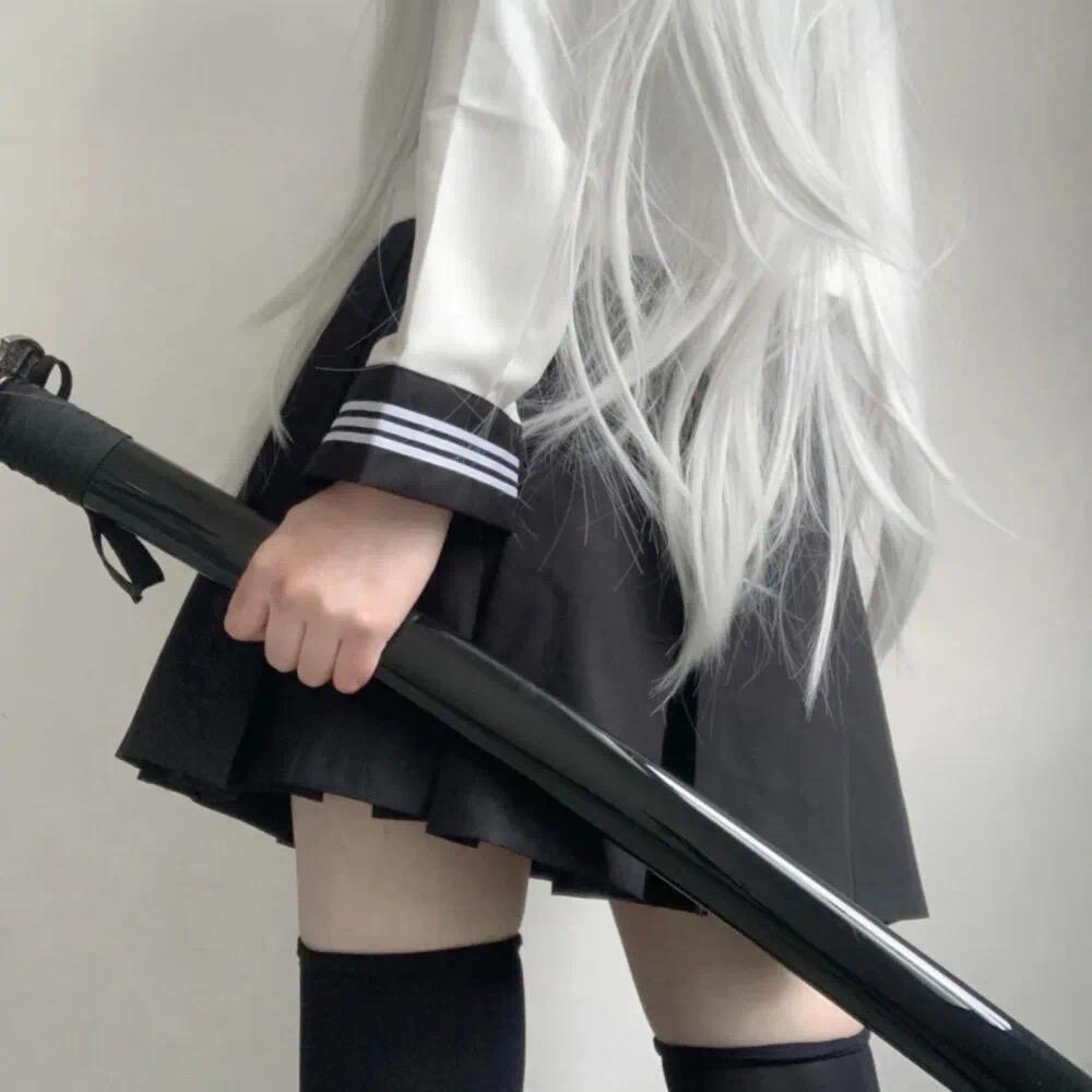 棠舟电竞 告白（三角洲行动）