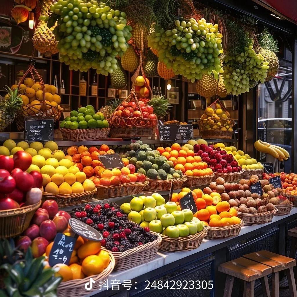 品兴鲜果特产次日到