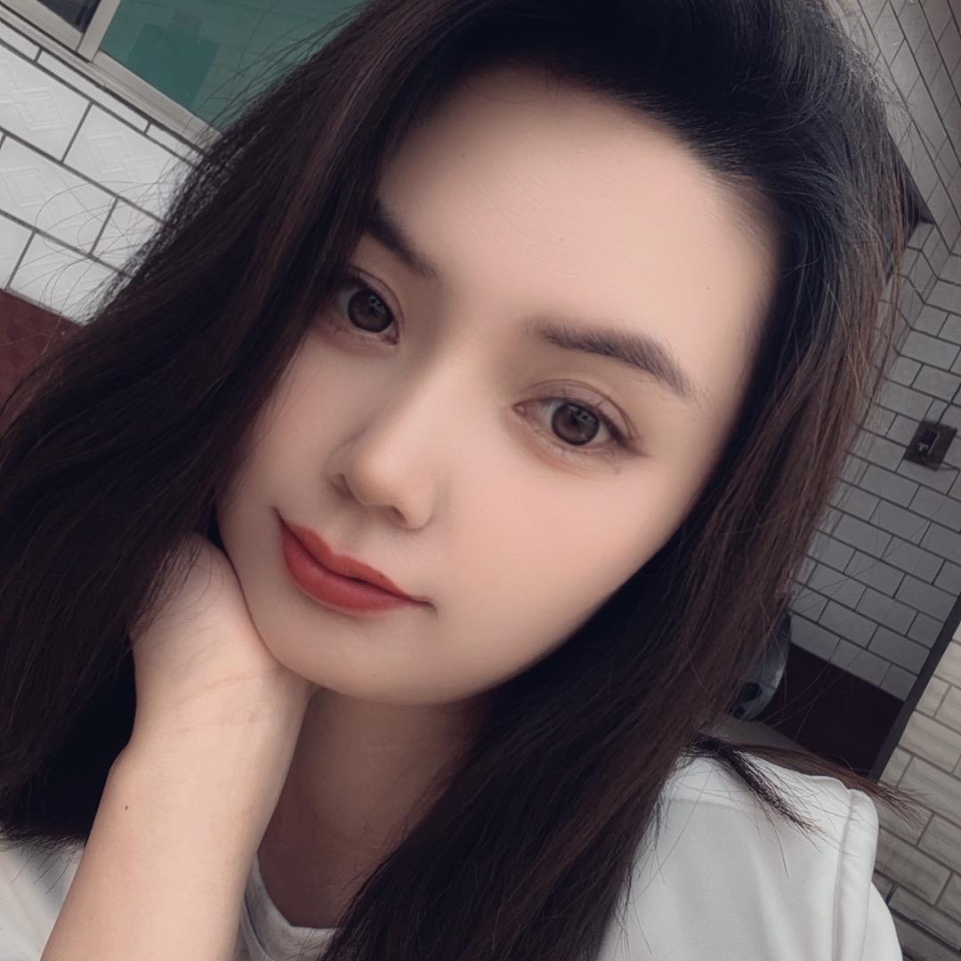 💓小薇💓
