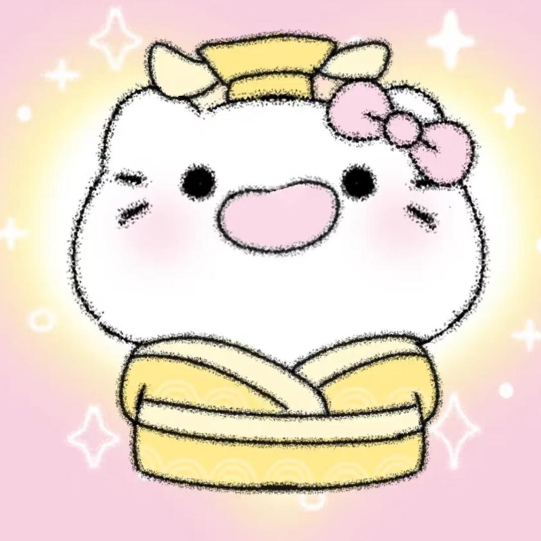 蘸豆电子商务精选小铺