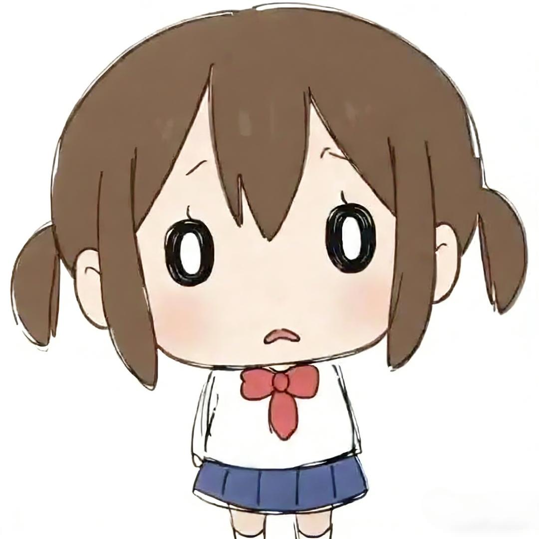 妮蔻