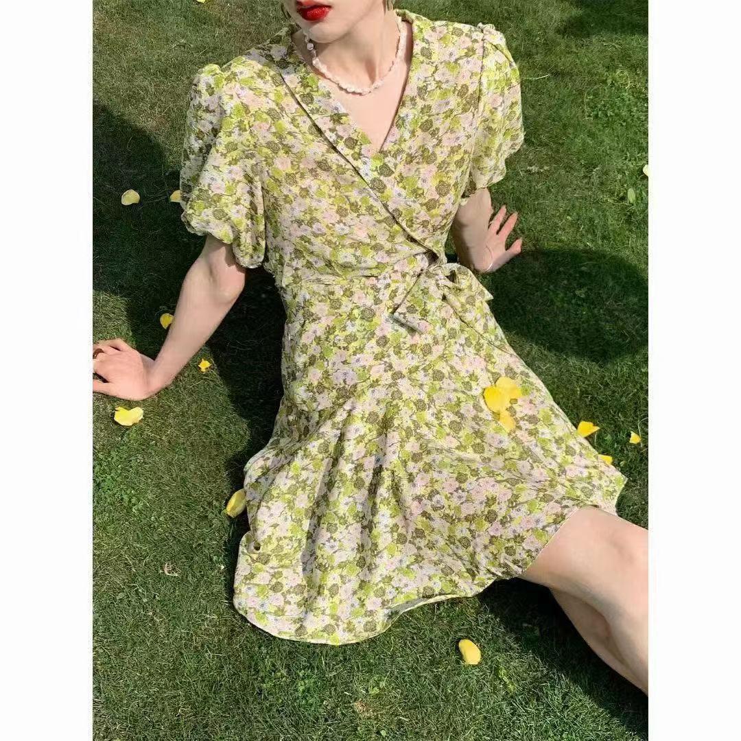 禧鑫服饰