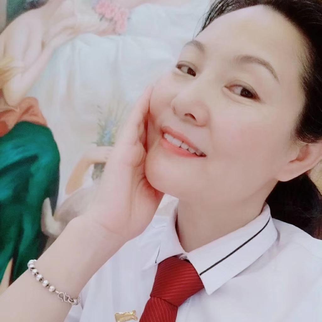媛&姐