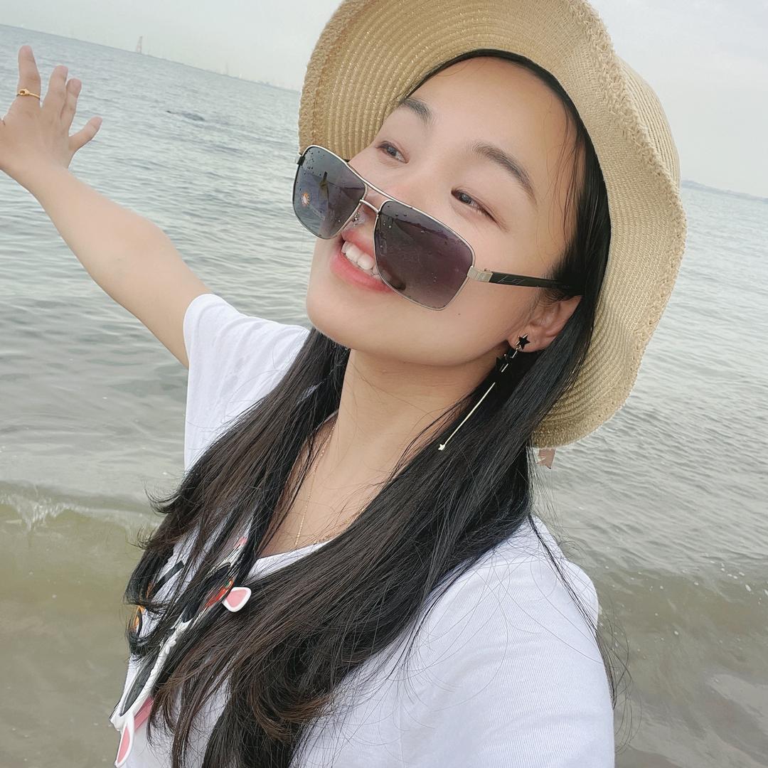 德化苏大碗