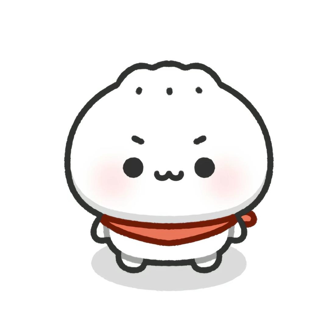 失忆