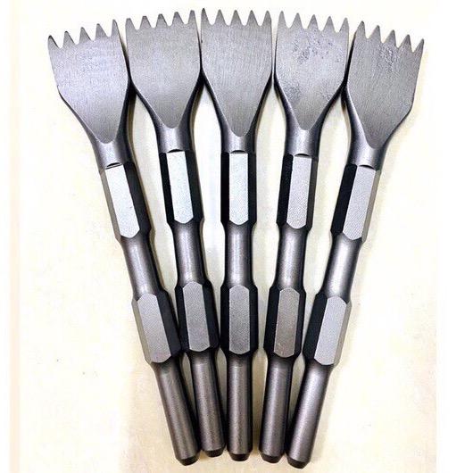 乐清市越利工具有限公司