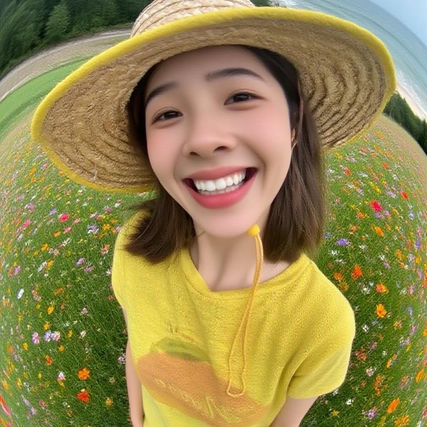高选局长