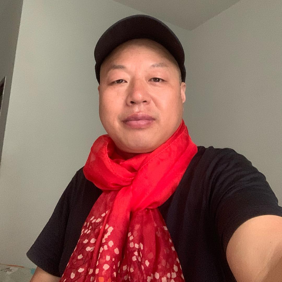 顺丰王保长