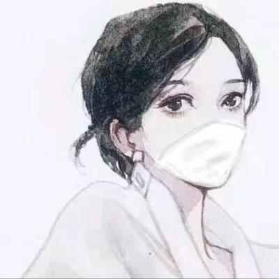 淡然⁵⁸¹⁶