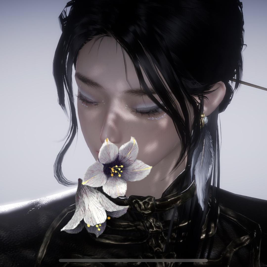 鱼头不是鱼